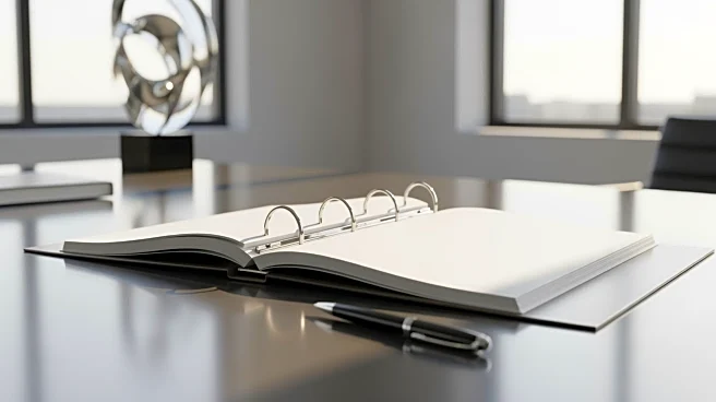 UnitedHealth Group Commits to Improvements Following Independent Audit