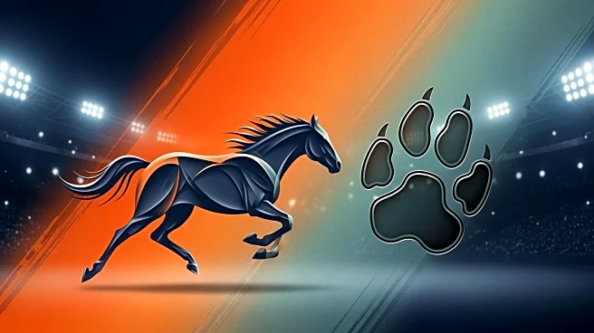 Denver Broncos Seek to Extend Winning Streak Against Jacksonville Jaguars