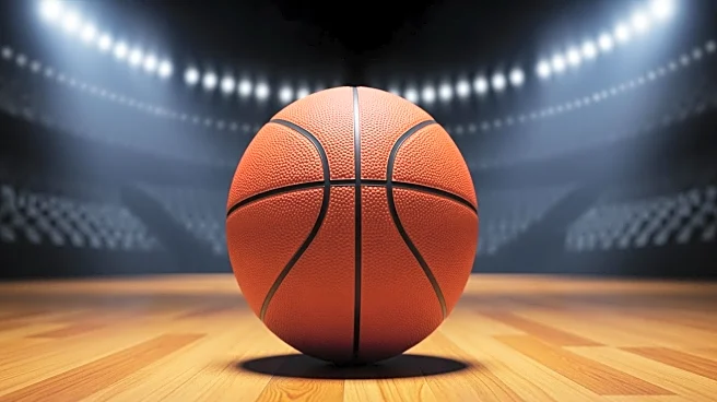 NBA Teams Compete for Eastern Conference Standings in Key Matchups