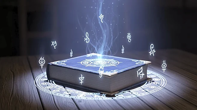 World of Warcraft: Midnight Pre-Expansion Patch Set for January 20 Release