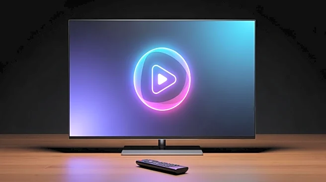 IGN India Lists Top 10 Shows of 2025, Highlighting Severance and Andor