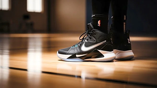 Philadelphia 76ers Receive Positive Injury Updates on Jared McCain and Joel Embiid