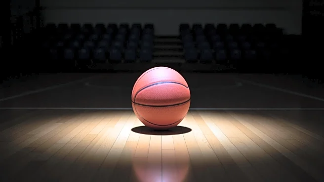 Stephen Curry Urged to Request Trade Amid Golden State Warriors' Struggles