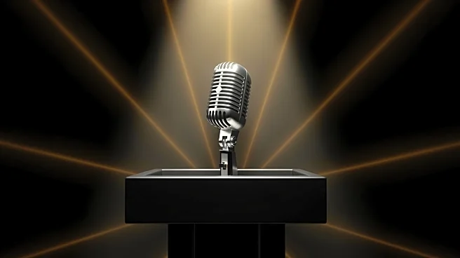 Tom Cruise to Star in 'Digger' as 'Most Powerful Man in the World' in 2026