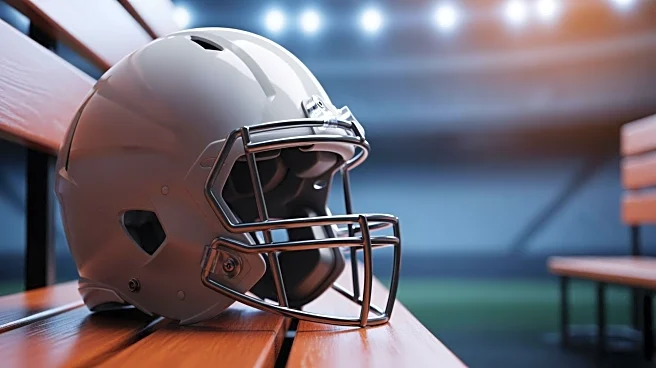 Miami Dolphins Face Cincinnati Bengals with Rookie Quarterback in Week 16