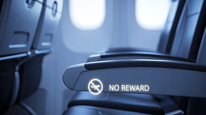 American Airlines Ends AAdvantage Miles for Basic Economy Fares, Affecting Travelers