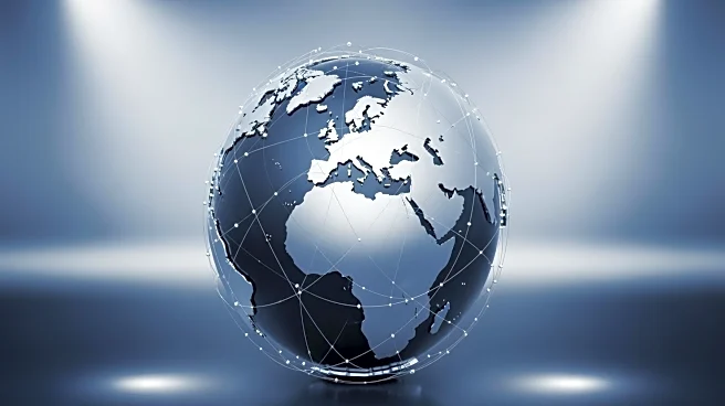 Toho Expands European Presence with Acquisition of Anime Limited