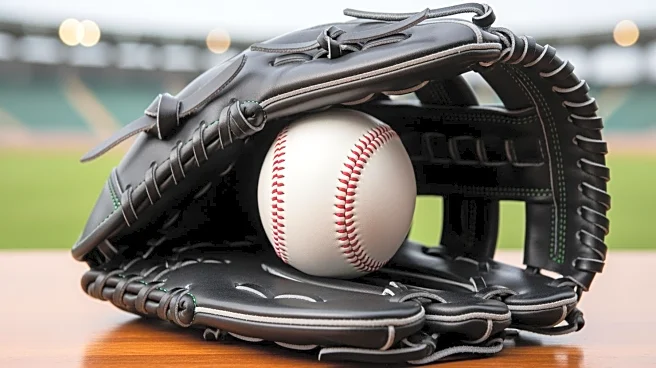 Tarik Skubal Joins Team USA for 2026 World Baseball Classic