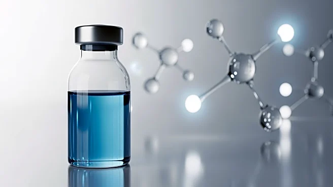 DiaMedica Advances Preeclampsia Treatment with FDA Guidance on DM199