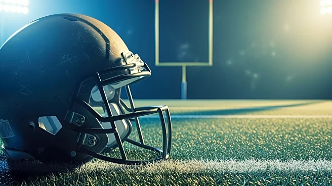 James Madison Dukes Face Oregon Ducks in College Football Playoff Amid Injury Concerns