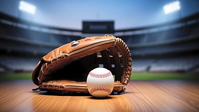 Yankees Consider Trading All-Star Jazz Chisholm Jr. to Mariners in Major Deal