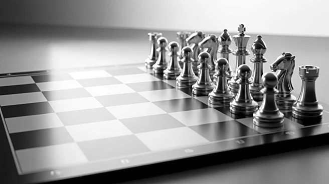 Commerce Media Faces Consolidation Amidst Slowing Growth and Market Saturation