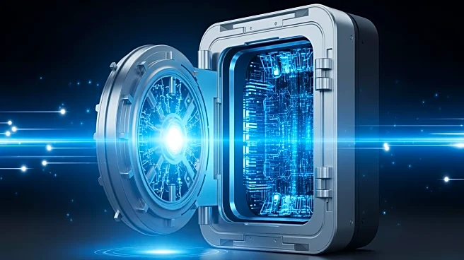 OpenAI Seeks $100 Billion Funding Amidst Intense AI Competition