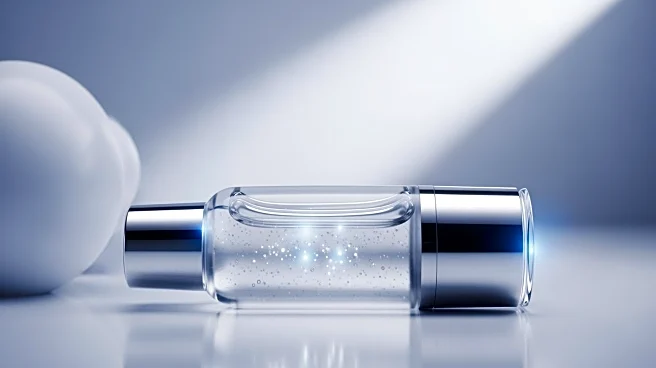 Nuon Medical Integrates Clinical-Grade Technologies into Skincare, Enhancing Cosmetic Applications