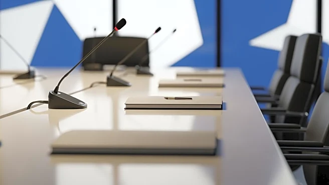 Bitmine Announces Annual Meeting in Las Vegas, Encourages Shareholder Participation