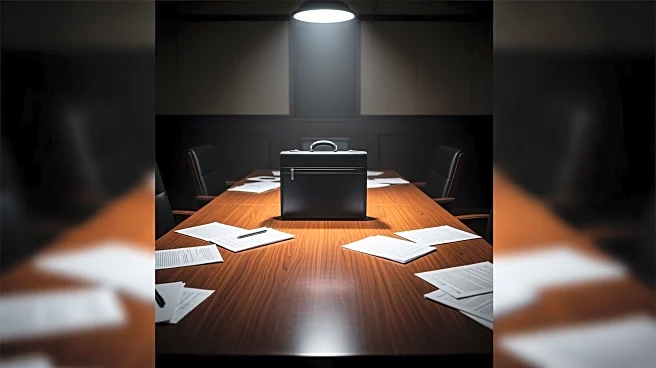 Harvey Weinstein's Attorney Cites Juror Intimidation in Bid to Overturn Conviction