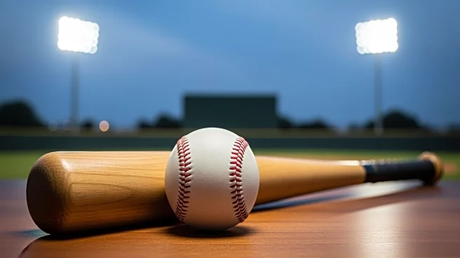 Seattle Mariners Eye Ketel Marte in Trade Talks to Bolster Offense