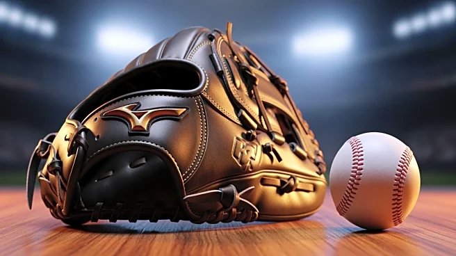 San Diego Padres Secure Michael King with $75 Million Deal Amidst Ownership Struggles