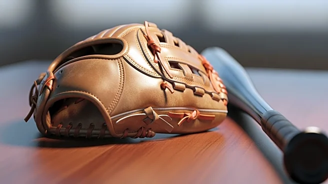 San Diego Padres Re-Sign Michael King to Three-Year Contract Amid Injury Concerns