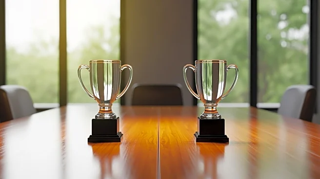 Brewers Community Foundation and Brewers Community Relations Celebrate Successful 2025