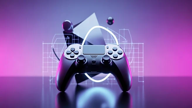 IGN Crowns Clair Obscur: Expedition 33 as Best Game of 2025