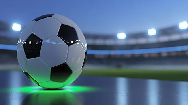 Corey Rucker Achieves Milestone as Arkansas State Wins Xbox Bowl Against Missouri State