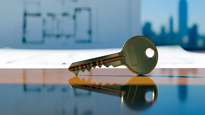 Watertown's Real Estate Market Sees High-Value Listings Amid Price Reductions