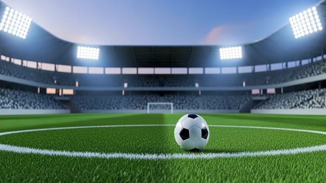 Mikel Arteta Urges Patience with Viktor Gyökeres Amid Arsenal's Performance Expectations