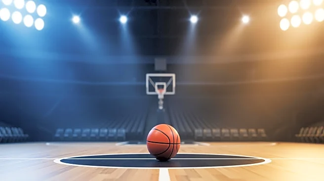 Philadelphia 76ers Defeat New York Knicks, Ending Home Winning Streak