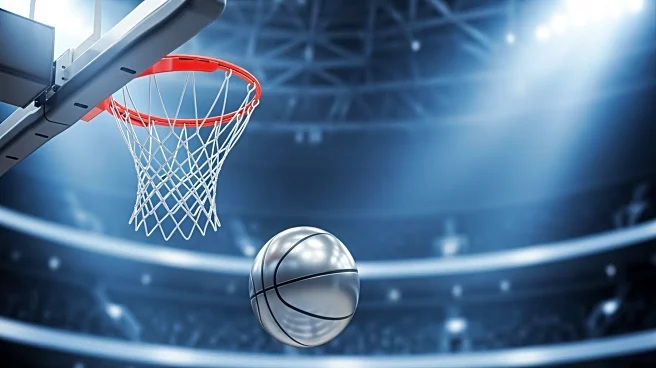 Victor Wembanyama Achieves 100th Consecutive Game with a Block for Spurs