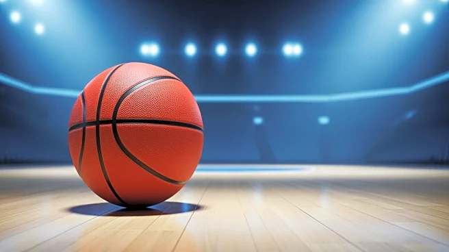 NBA Trainer Highlights Azzi Fudd's Untapped Potential Amid UConn's Undefeated Season