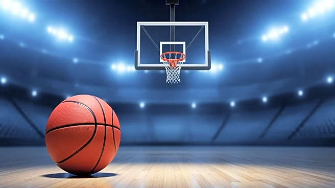 Paige Bueckers Selected as No. 1 Pick by Dallas Wings in 2025 WNBA Draft