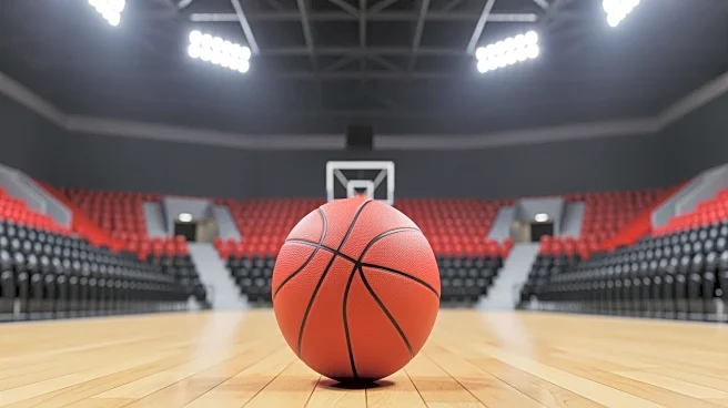 Top-Ranked Prospect Kaleena Smith to Visit Louisville for Recruitment