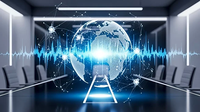 Investors Highlight AI Startups' Role in Future Growth at TechCrunch Disrupt