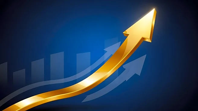 Citigroup Stock Reaches New 52-Week High Amid Regulatory Progress and Market Dynamics