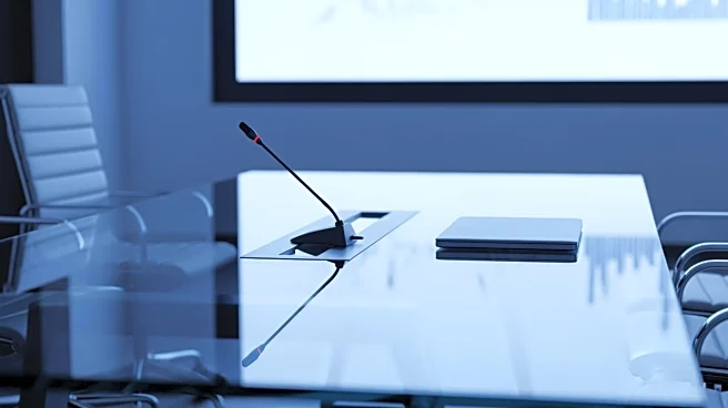 Pfizer Announces February 3 Webcast to Discuss 2025 Financial Performance