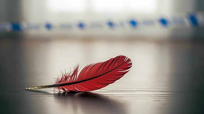 Miami RedHawks' Marcus Allen Diagnosed with Cancer, Will Miss Rest of Season