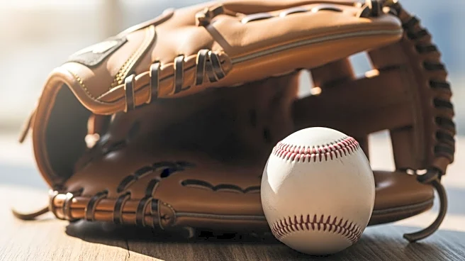 Kansas City Royals Acquire Matt Strahm in Trade with Philadelphia Phillies