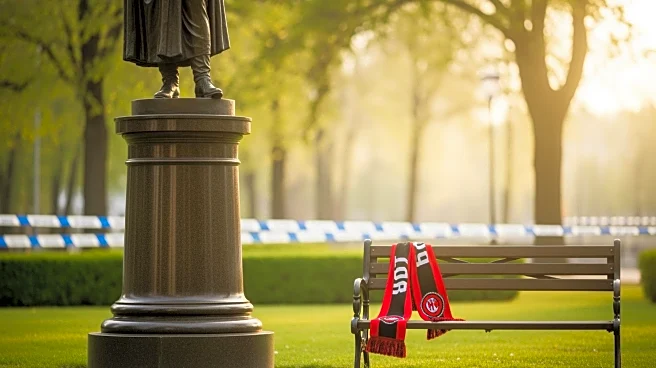 Kirby Smart Jokes About Building Statue for Young Georgia Fan's Protest