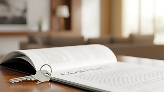 Park City Realtor Wayne Levinson Achieves PSA Certification to Enhance Real Estate Advisory