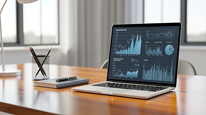 Chesapeake Financial Planners Expands Operations and Launches New Website