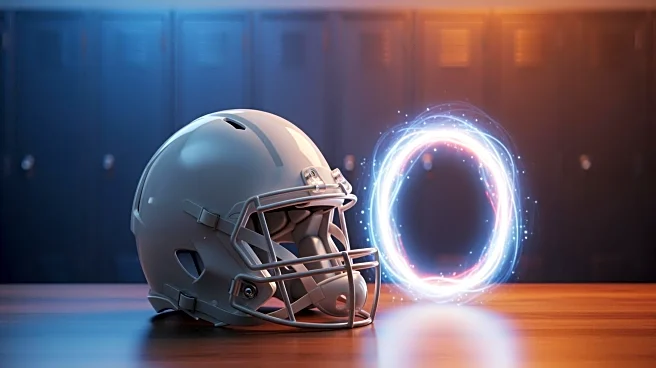 Boise State Freshman Wide Receiver Kamryn Jones to Enter Transfer Portal Amid Team Changes