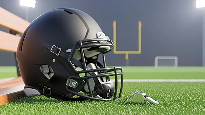 Idaho Linebacker Will Cornelson Enters Transfer Portal After Stellar JUCO Season