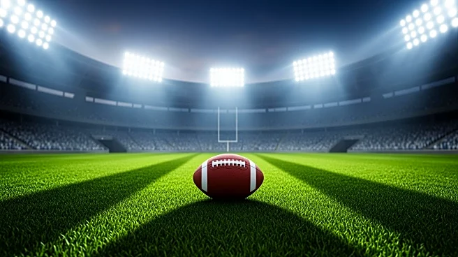 Alabama Triumphs Over Oklahoma in College Football Playoff First-Round Comeback