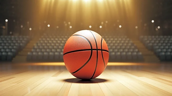 LSU Defeats Southeastern Louisiana 78-65, Extends Winning Streak