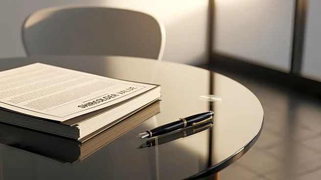 DCC plc Announces £600m Tender Offer Results, Impacting Shareholder Returns