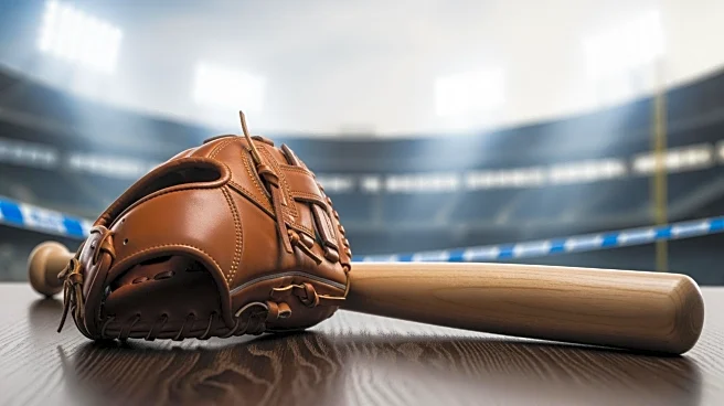 Yankees Consider Trading Jasson Domínguez for Marlins' Edward Cabrera to Strengthen Rotation