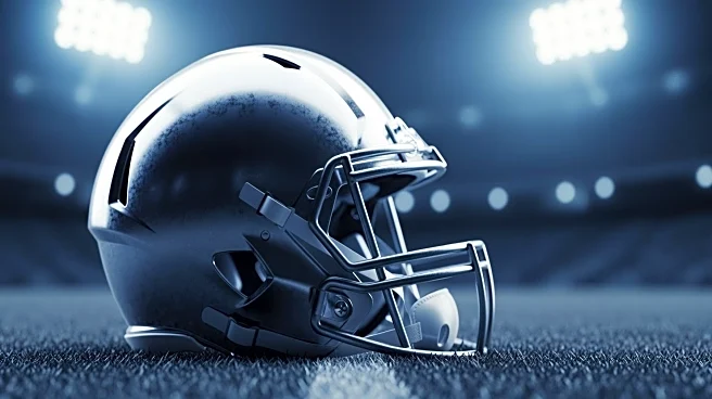 Detroit Lions Face Key Defensive Challenges Against Pittsburgh Steelers