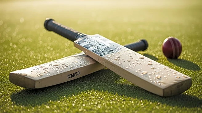 England's Joe Root and Zac Crawley Keep Ashes Hopes Alive with Strong Partnership