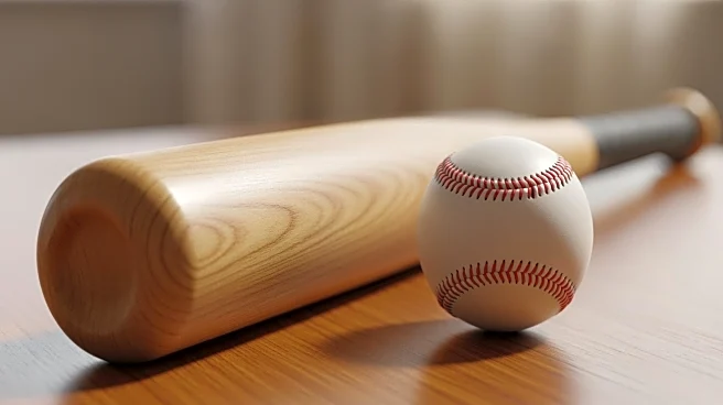 Japanese Slugger Munetaka Murakami Faces Deadline for MLB Signing